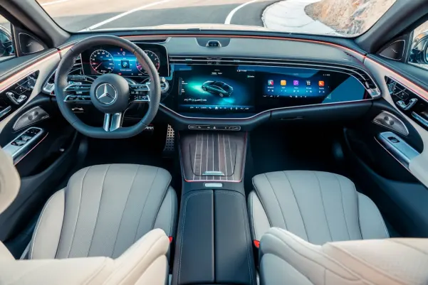 Loot Kazino Android/iOS Lietotne