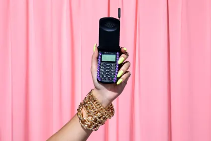 Loot Kazino Mobilā lietotne